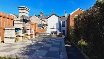 Home away from home - Foto 5