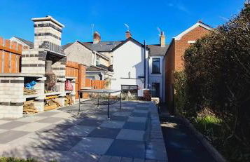 Home away from home - Foto 5