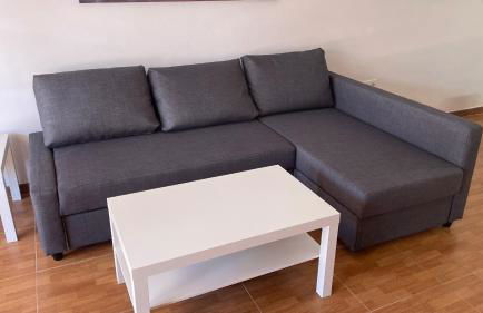 Bahia Sur Deluxe - Foto 5