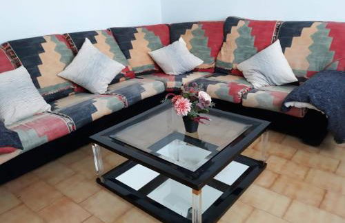 Casa La Puerta - Foto 25