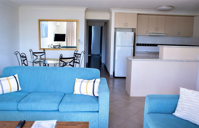 Montana Palms Resort - Photo 23