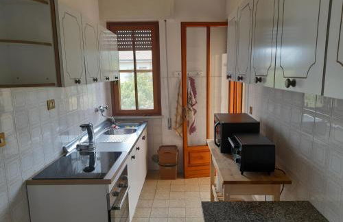 CASA CAMELIA - Foto 3