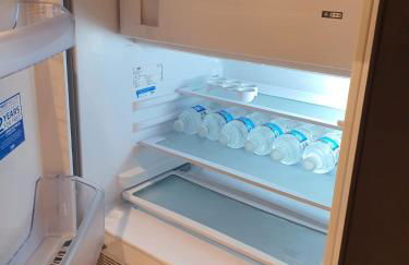 Deluxe Pad with Sauna - Foto 29