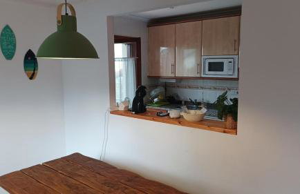 Casa acogedora y equipada con jardín - Foto 19