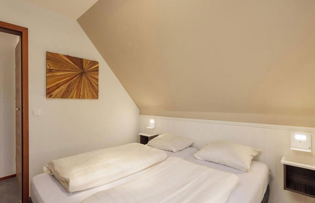 Traditional Style Villa with 2 Bathrooms near River Moselle - Foto 3