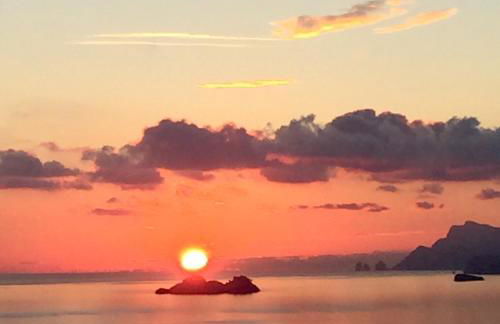 La dimora degli Dei - Foto 40