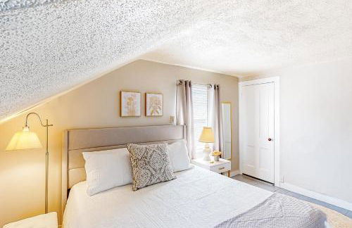 Maplewood Manor - Unit 2 - Foto 18