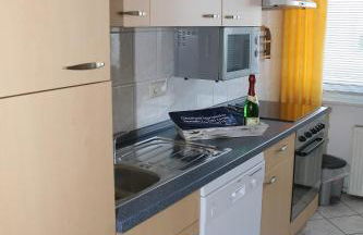 Ferienwohnungen Störtebeker - Foto 52