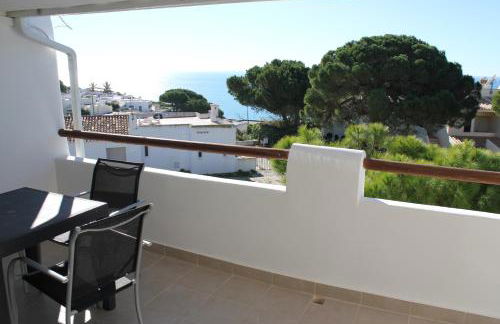 Apartment Konstantin - Foto 15