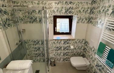 AgriBio Villa Ribes - Photo 53