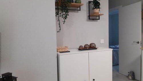 Cruz Del MAR - Foto 4