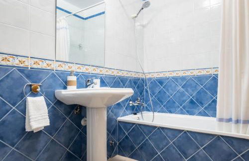 El Rincón del Mar - Photo 25