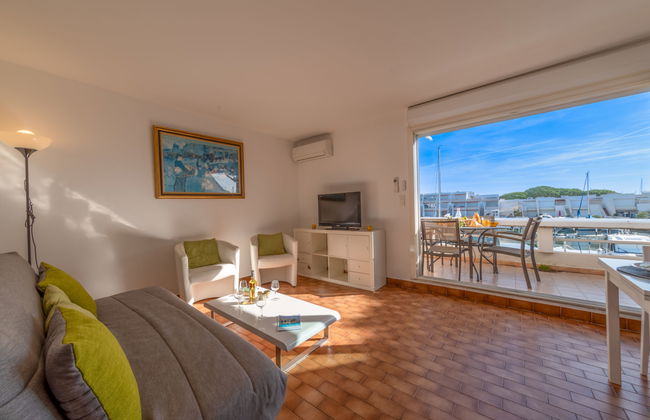 Les Régates - Foto 9