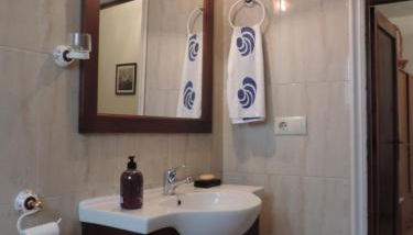 CASA GONDAR - Foto 4