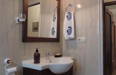 CASA GONDAR - Foto 4