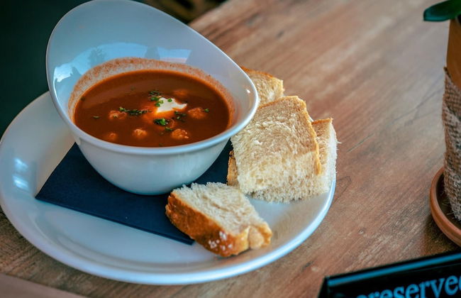 2 bedroom House in Kampen with terrace - Photo 35