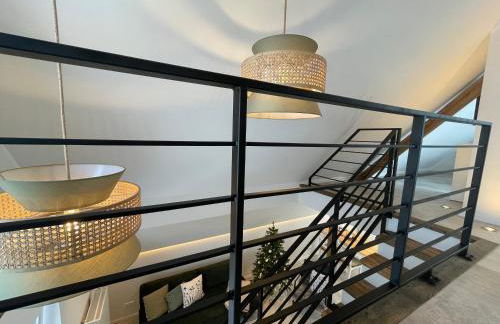 FeWo „Am alten Eifelhaus“ - Foto 28