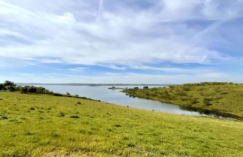 A Nossa Estrela nº7 - Foto 9