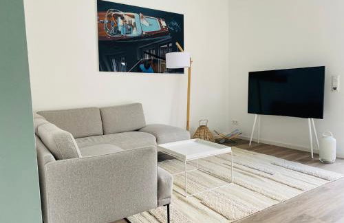 Das Bad Wiessee 22 - Foto 10