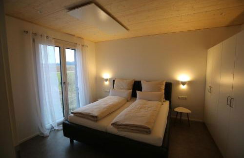 Birkenhäusle Trautmannshofen - Foto 28