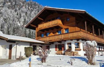 Ferienwohnungen Marietta - Foto 2