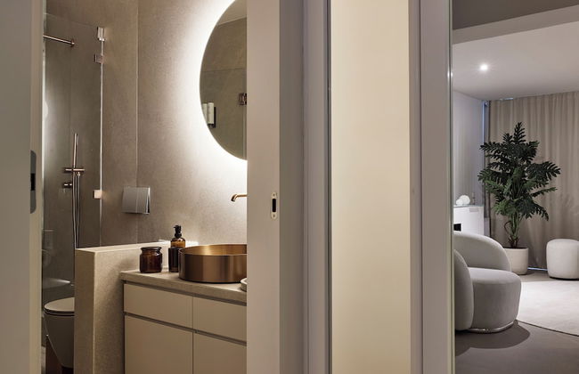 Elaia Luxury Residences - Foto 73