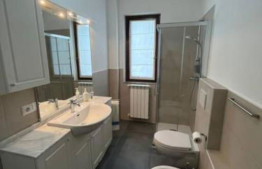 Appartamento Alpi Retiche - Foto 18