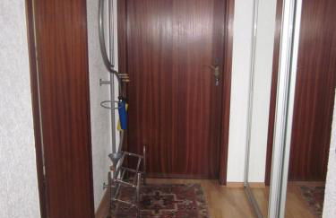 Apartment Christine - Foto 16