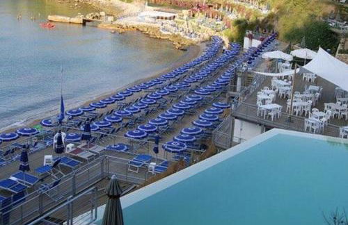 villa terrazza Baia Blu - Photo 3