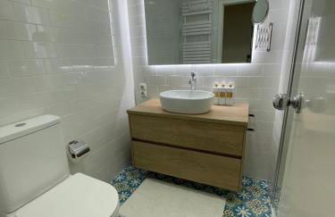 EPIS - large luxury apartment with sea view - Photo 26