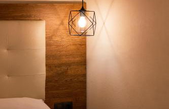 ELYSIUM - villa majken - Foto 43