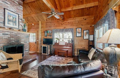 Easton Escape a notch above - Foto 6