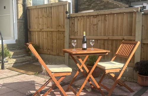 16 Oak Bank - Foto 17