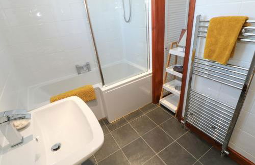 Glenridding Cottage - Foto 27