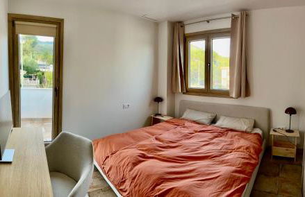 Casa Milivan Modern Family Villa with Private Pool - Photo 27