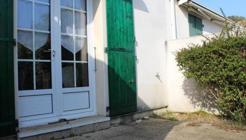 Maison 3 pièces, terrasse, proche plage, calme - FR-1-246A-69 - Foto 4