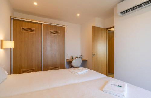 Villa Flora - Nature & Tranquility - Heated pool optional - Foto 26