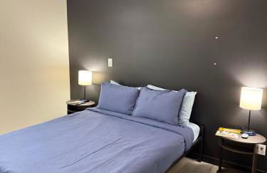 OranGe DeLuxe - Foto 22