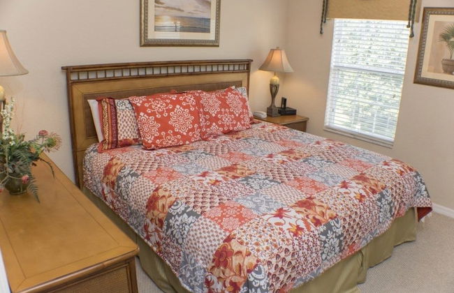 Ip60335 - Coral Cay Resort - 4 Bed 3 Baths Townhome - Foto 4