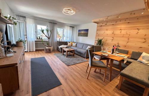 Ferienhaus Muskatellerhof - Foto 8