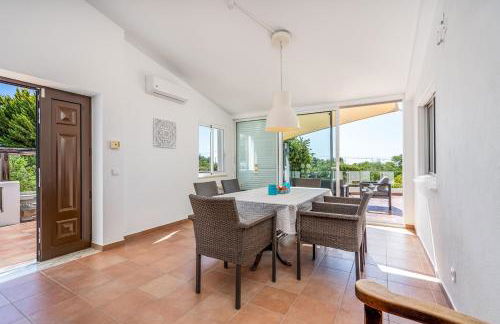 Villa Seaview - Photo 29