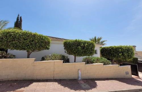 Villa El Sueño - Foto 22