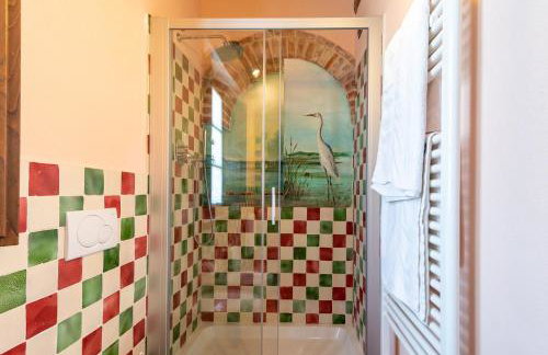 Villa Boschi Salviati - Photo 30