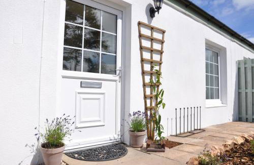 No 1 Ramageton at Carnell Estates - Foto 11