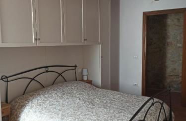 Casa Di Via Del Corallo - Apartment - Foto 7