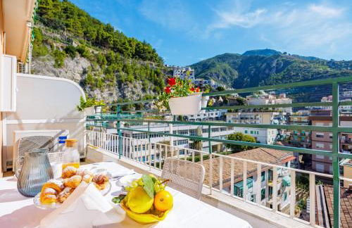 Santa Tecla Flats - Foto 1