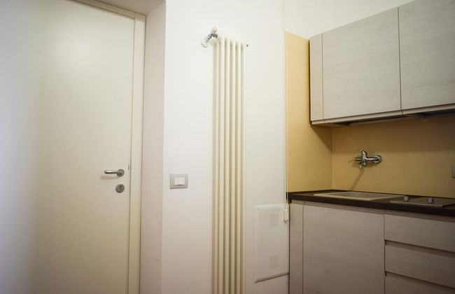 Marechiare Intera in Ortona - Foto 8