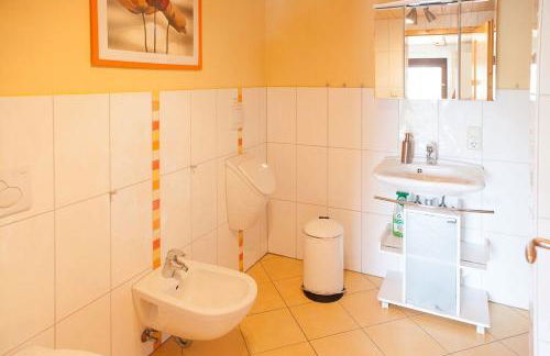 Gerberlaube - Foto 12