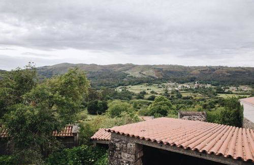 Casa da Labaceira - Foto 10