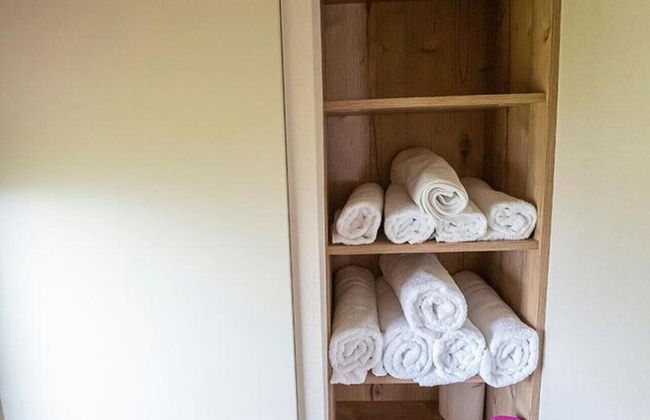 Stunning 2 Bed Chalet in Silversands Lossiemouth - Photo 19